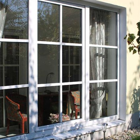 Ferienwohnung Veronika Bad Griesbach  Buitenkant foto