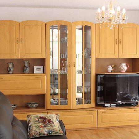 Ferienwohnung Veronika Bad Griesbach  Buitenkant foto