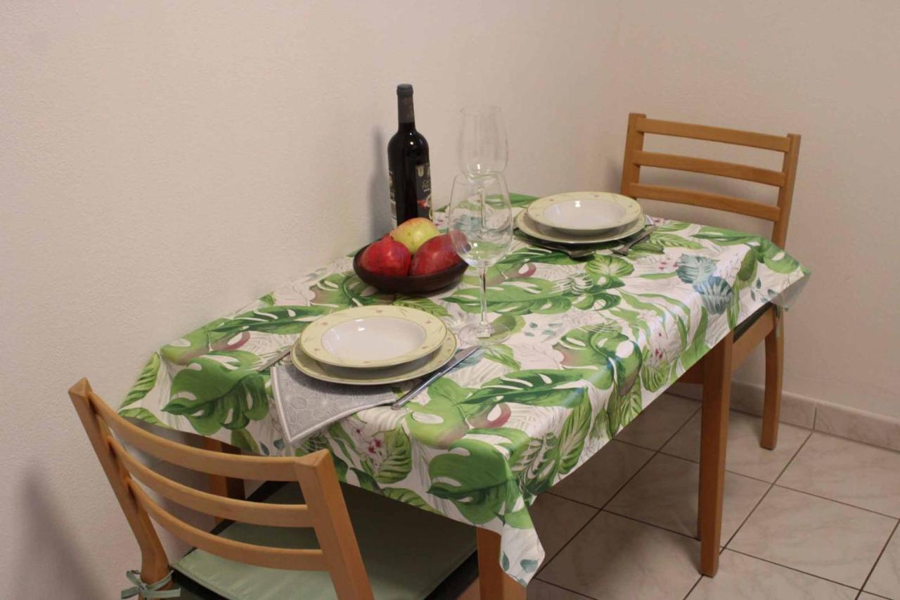 Ferienwohnung Veronika Bad Griesbach  Buitenkant foto